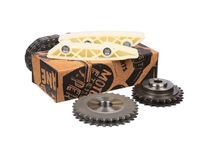 Thumbnail - Spanrailset, aandrijfketting, oliepomp - RS0015 - ET ENGINETEAM