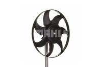 Thumbnail - Koelventilatorwiel - CFF19000S - MAHLE