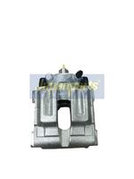 спирачен апарат