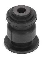 тампон, носач