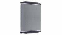 Thumbnail - Radiateur - CR719001P - MAHLE