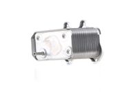 Thumbnail - Oliekoeler, motorolie - CLC156000S - MAHLE