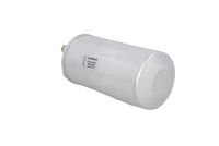 Uscator,aer conditionat KAMOKA, Cod: 7810102