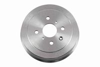 спирачен барабан