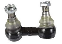 MONROE Stabilisatorstang 1