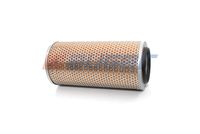 Filtru aer AUGER, Cod: 76321