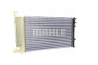 Thumbnail - Radiateur - CR487000S - MAHLE