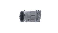 Thumbnail - Compressor, airconditioning - ACP1562000P - MAHLE