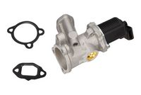 Supapa EGR MAXGEAR, Cod: 27-0199