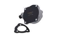 Pompa vacuum,sistem de franare KAMOKA, Cod: 7193026