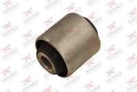 тампон, носач