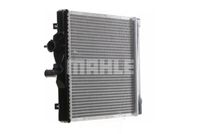 Thumbnail - Radiateur - CR194000S - MAHLE