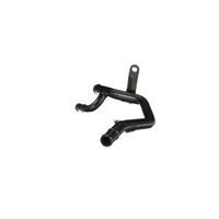 GATES Koelvloeistofpijpleiding 8