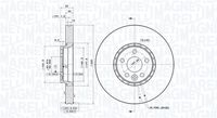 Bremsscheibe