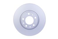 Bremsscheibe