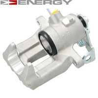 Bremssattel Bremssattel