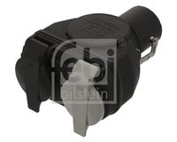 ADAPTER ELEKTROWENDEL