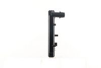 Thumbnail - Radiateur - CR1452000S - MAHLE