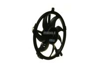 Thumbnail - Koelventilatorwiel - CFF251000P - MAHLE