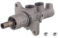 Спирачна помпа