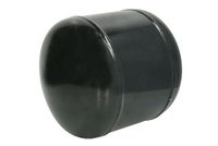 PNEUMATICS Luchtreservoir, pneumatisch systeem 2