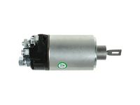 Solenoid Switch, starter