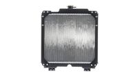 Thumbnail - Radiateur - CR1936000P - MAHLE