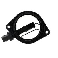 DELPHI Luchtmassameter 8