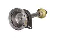 PASCAL Homokineet reparatie set, aandrijfas 2