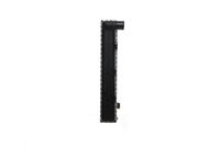 Thumbnail - Radiateur - CR371000S - MAHLE