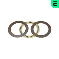 Лагер на макферсъна F8-3017 OPTIMAL