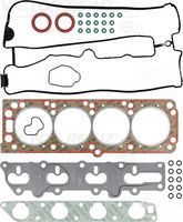 Gasket Kit, cylinder head