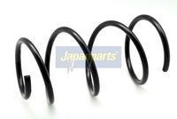 пружина за ходовата част