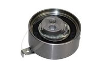 Rola intinzator,curea distributie TRUCKTEC AUTOMOTIVE, Cod: 07.12.013