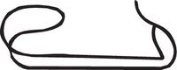 Halter, Abgasanlage