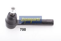 Cap de bara JAPANPARTS, Cod: TI-700