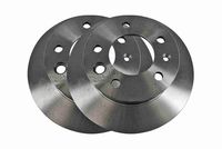 Disc frana VAICO, Cod: V30-80053