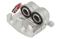 Etrier frana LAUBER, Cod: 77.5018