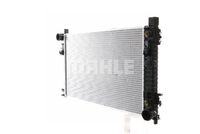 Thumbnail - Radiateur - CR1478000S - MAHLE