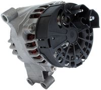 Generator / Alternator HC-Cargo, Cod: F 032 113 718