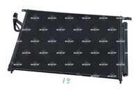 Kondensator, Klimaanlage