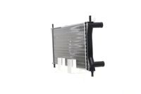 Thumbnail - Radiateur - CR2173000S - MAHLE