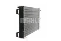 Thumbnail - Radiateur - CR1444000S - MAHLE