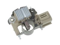 Alternator Regulator