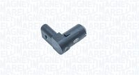 Sensor, Einparkhilfe