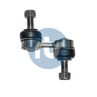 Stange/Strebe, Stabilisator Stange/Strebe, Stabilisator
