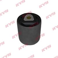 тампон, носач