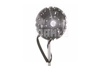Thumbnail - Koppeling, radiateurventilator - CFC26000P - MAHLE