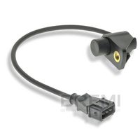 Senzor,pozitie ax cu came BREMI, Cod: 60490