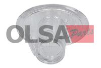 OLSA Aftermarket Knipperlicht 2